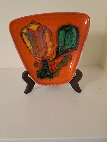 Poole pottery delphis - poole,