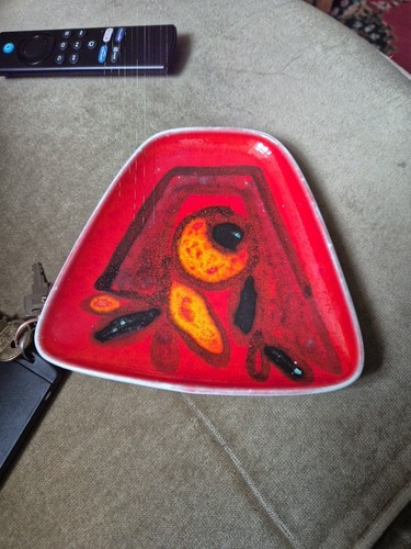 Vintage poole pottery - vintage,