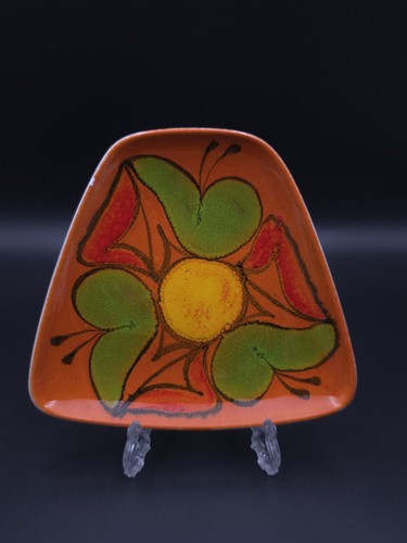 Poole pottery delphis - poole,