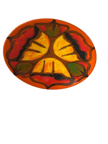 Vintage 1970s poole pottery - poole,