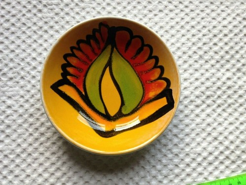 Vintage poole pottery england - vintage,