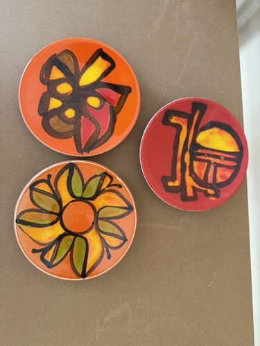 Poole pottery delphis - poole,