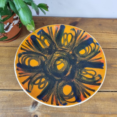 Poole pottery delphis - poole,