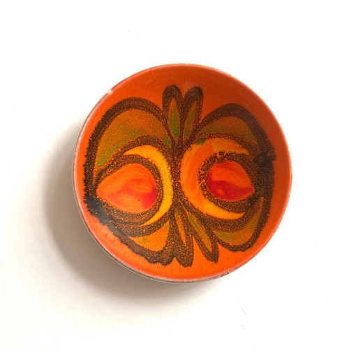Poole pottery delphis - poole,