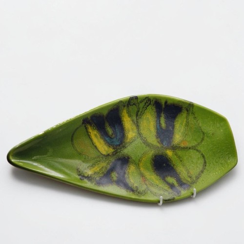 Poole pottery 1960s - pottery, delphis
